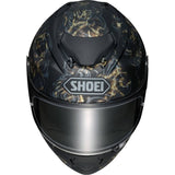 Shoei GT-Air II Conjure Adult Street H-0119