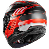 Shoei GT-Air 3 Agility Adult Street Helmets-0121