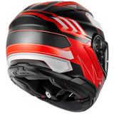 Shoei GT-Air 3 Agility Adult Street Helmets-0121