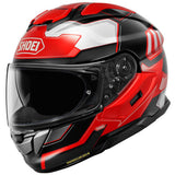 Shoei GT-Air 3 Agility Adult Street Helmets-0121