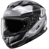 Shoei GT-Air 3 Agility Adult Street Helmets-0121