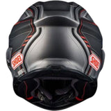 Shoei GT-Air 3 Discipline Adult Street Helmets-0121