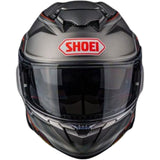 Shoei GT-Air 3 Discipline Adult Street Helmets-0121