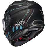Shoei GT-Air 3 Discipline Adult Street Helmets-0121