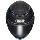 Shoei GT-Air 3 Discipline Adult Street Helmets-0121