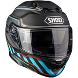 Shoei GT-Air 3 Discipline Adult Street Helmets-0121