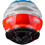 Shoei GT-Air 3 Lilt Adult Street Helmets-0121
