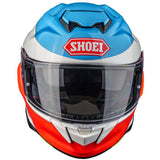Shoei GT-Air 3 Lilt Adult Street Helmets-0121