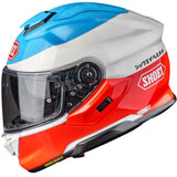 Shoei GT-Air 3 Lilt Adult Street Helmets-0121