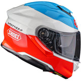 Shoei GT-Air 3 Lilt Adult Street Helmets-0121