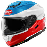 Shoei GT-Air 3 Lilt Adult Street Helmets-0121