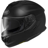 Shoei GT-Air 3 Adult Street Helmets-0121