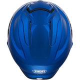 Shoei GT-Air 3 Adult Street Helmets-0121