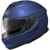 Shoei GT-Air 3 Adult Street Helmets-0121