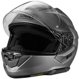 Shoei GT-Air 3 Adult Street Helmets-0121