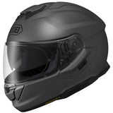 Shoei GT-Air 3 Adult Street Helmets-0121
