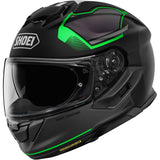 Shoei GT-Air 3 Mike Adult Street Helmets-0121