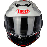 Shoei GT-Air 3 Mike Adult Street He-