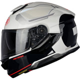 Shoei GT-Air 3 Mike Adult Street He-