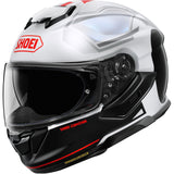 Shoei GT-Air 3 Mike Adult Street Helmets-0121