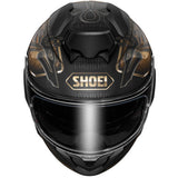 Shoei GT-Air 3 Nile Adult Street Helmets-0121