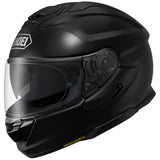 Shoei GT-Air 3 Adult Street Helmets-0121