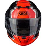Shoei GT-Air 3 Realm Adult Street Helmets-0121