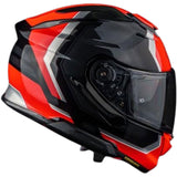 Shoei GT-Air 3 Realm Adult Street Helmets-0121