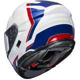 Shoei GT-Air 3 Realm Adult Street Helmets-0121