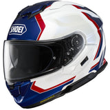 Shoei GT-Air 3 Realm Adult Street Helmets-0121