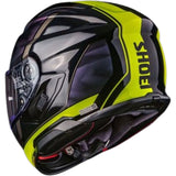 Shoei GT-Air 3 Scenario Adult Street Helmets-0121