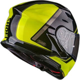 Shoei GT-Air 3 Scenario Adult Street Helmets-0121