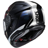 Shoei GT-Air 3 Scenario Adult Street Helmets-0121