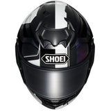 Shoei GT-Air 3 Scenario Adult Street Helmets-0121