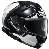 Shoei GT-Air 3 Scenario Adult Street Helmets-0121