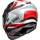 Shoei GT-Air II Aperture Adult Street Helmets-0119