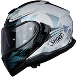 Shoei Neotec 3 Breeze Adult Street Helmets-0120