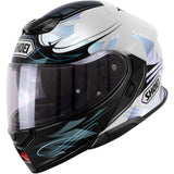 Shoei Neotec 3 Breeze Adult Street Helmets-0120