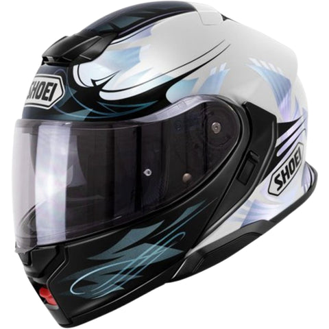 Shoei Neotec 3 Breeze Adult Street Helmets-0120