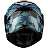 Shoei Neotec 3 Fragments Adult Street Helmets-0120