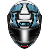 Shoei Neotec 3 Fragments Adult Street Helmets-0120