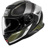 Shoei Neotec 3 Sharpen Adult Street Helmets-0120