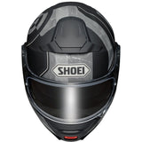 Shoei Neotec-II Jaunt Adult Street Helmets-0116