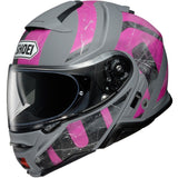 Shoei Neotec-II Jaunt Adult Street Helmets-0116