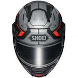 Shoei Neotec II Respect Adult Street Helmets-0116