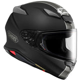 Shoei RF-1400 Beaut Adult Street Helmets-0101