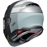 Shoei RF-1400 Yonder Adult Street helmets