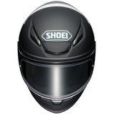 Shoei RF-1400 Yonder Adult Street helmets