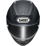 Shoei X-Fifteen Adult Street He-0105