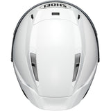 Shoei X-15 Adult Street Helmets-0105